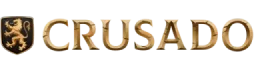 Crusado